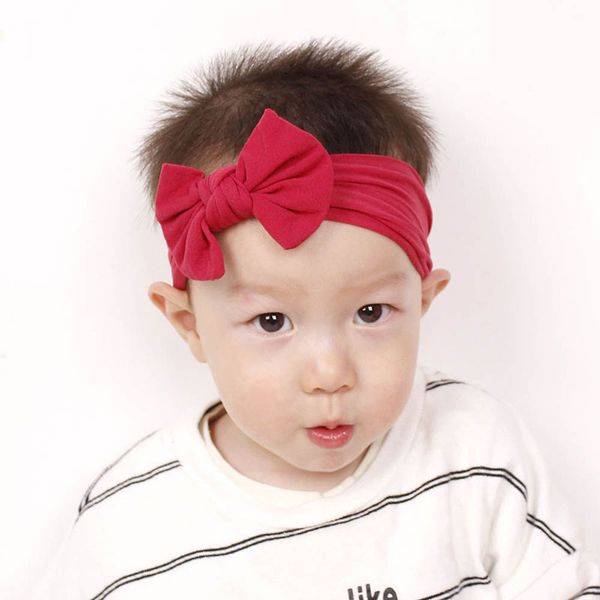 selling new fashion baby girls pure color bowknot headbands kids children headwear boutique hair accessories, Slivery;white
selling new fashion baby girls pure color bowknot headbands kids children headwear boutique hair accessories, Slivery;white