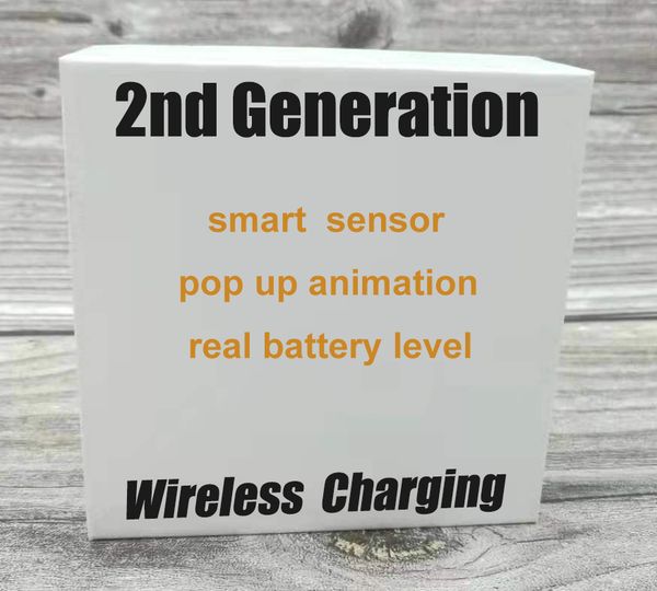 H1 chip tw earphone upercopy air 2 bluetooth headphone in ear mart en or with wirele earbud pk w1 chip i500 tw i200 tw i1000
H1 chip tw earphone upercopy air 2 bluetooth headphone in ear mart en or with wirele earbud pk w1 chip i500 tw i200 tw i1000