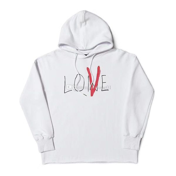 vlone hoodie vlone любовь мужчины женщины конструктор толстовки лучшее качество black white mens конструктора толстовки размер s-xl
vlone hoodie vlone любовь мужчины женщины конструктор толстовки лучшее качество black white mens конструктора толстовки размер s-xl