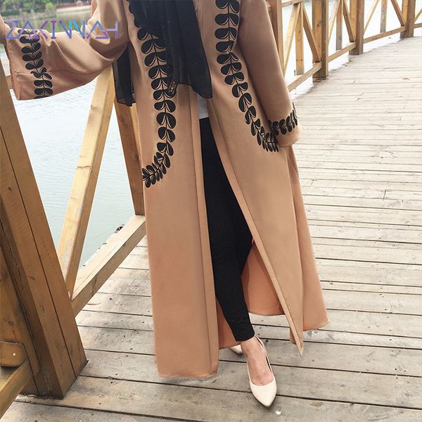 ethnic clothing plussize vestidos 2021 abaya dubai vintage muslim islamic printed long dress women elegant sleeve rob z318, Red
ethnic clothing plussize vestidos 2021 abaya dubai vintage muslim islamic printed long dress women elegant sleeve rob z318, Red
