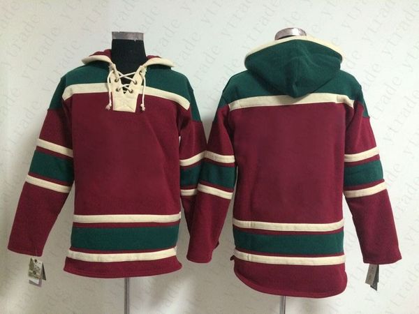 2020 men's hockey hoodies long sleeve outdoor wear accept custom hockey jackets 0029, Black;red
2020 men's hockey hoodies long sleeve outdoor wear accept custom hockey jackets 0029, Black;red