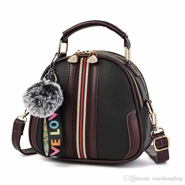 2017 new arrival shoulder bags fashion ashion designer clutch bags casual style crossbody bags
2017 new arrival shoulder bags fashion ashion designer clutch bags casual style crossbody bags