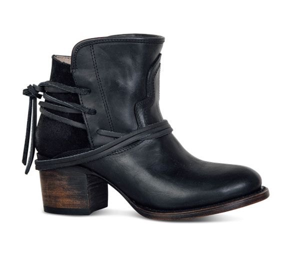 2019 plus size women vintage ethnic ankle boots lacing back casual shoes vacation style bohemia western factory wholesale eu34-45, Black
2019 plus size women vintage ethnic ankle boots lacing back casual shoes vacation style bohemia western factory wholesale eu34-45, Black