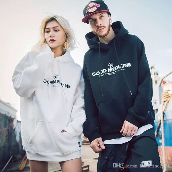 женские 240 видов супер-большой санитарной одежды средней длины стройный ха чао бренд шляпа крышка головы чао мужская санитарная одежда согр, White;black
женские 240 видов супер-большой санитарной одежды средней длины стройный ха чао бренд шляпа крышка головы чао мужская санитарная одежда согр, White;black