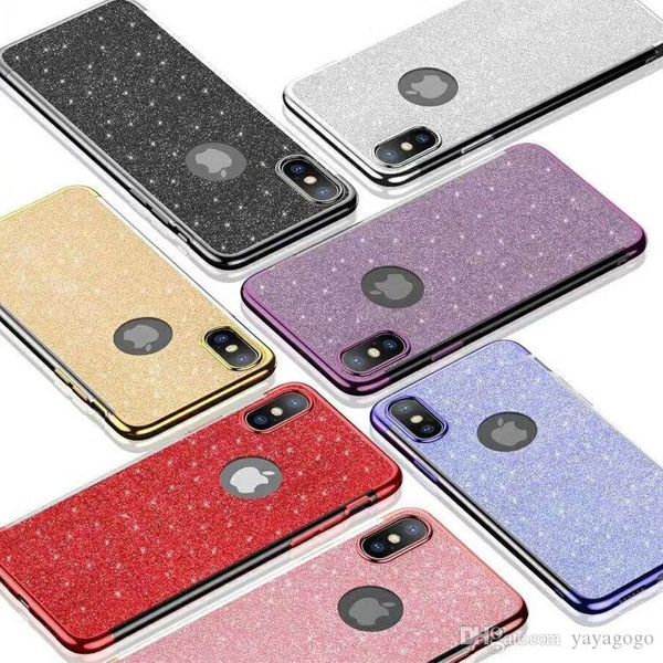 retail new arrival premium bling luxury diamond rhinestone glitter phone case for samsung wholesales or retail multi color phone case
retail new arrival premium bling luxury diamond rhinestone glitter phone case for samsung wholesales or retail multi color phone case