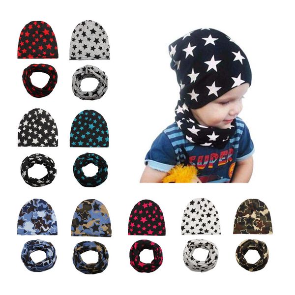1 комплект осень зима младенца вязания крючка cap шарф хлопок beanie звезда младенец мальчик девушки hat трикотажные малыши детские шапка ша, Yellow
1 комплект осень зима младенца вязания крючка cap шарф хлопок beanie звезда младенец мальчик девушки hat трикотажные малыши детские шапка ша, Yellow