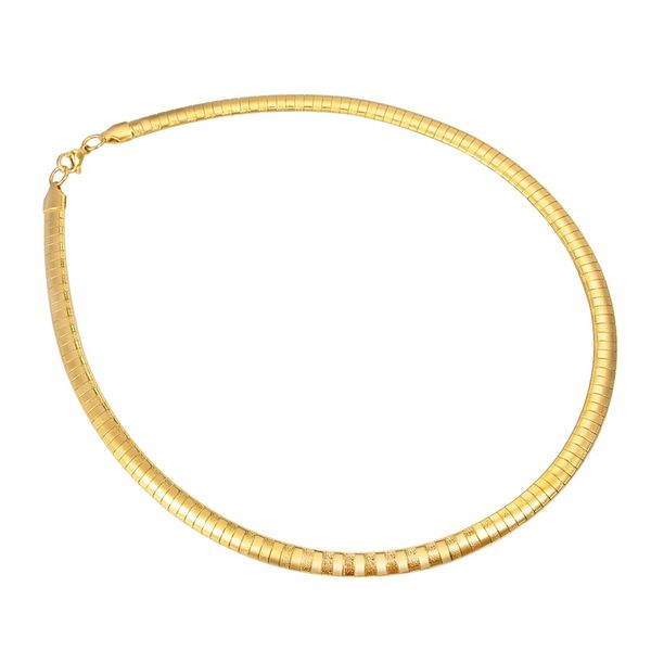 lasperal flat snake chain men necklace stainless steel torques choker necklace women diy jewelry making supplies high quality, Silver
lasperal flat snake chain men necklace stainless steel torques choker necklace women diy jewelry making supplies high quality, Silver
