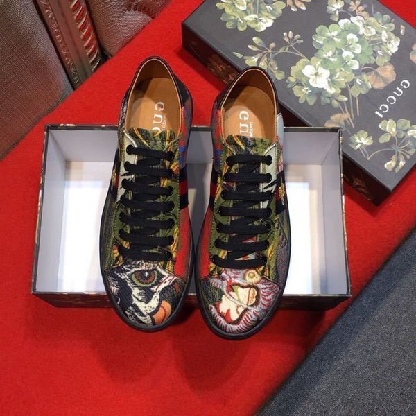 lace-up casual shoes men moccasins loafers lace monk straps boots drivers real leather sneakers shoes
lace-up casual shoes men moccasins loafers lace monk straps boots drivers real leather sneakers shoes