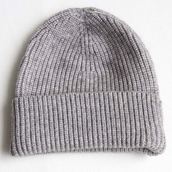 winter warm beanies cable knitted solid skully hat for men women stretch soft acrylic cap green beige yellow navy red
winter warm beanies cable knitted solid skully hat for men women stretch soft acrylic cap green beige yellow navy red