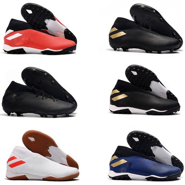 new mens high football boots nemeziz 19.3 no shoelaces in tf soccer cleats nemeziz 19.3 360 agility indoor turf soccer shoes
new mens high football boots nemeziz 19.3 no shoelaces in tf soccer cleats nemeziz 19.3 360 agility indoor turf soccer shoes