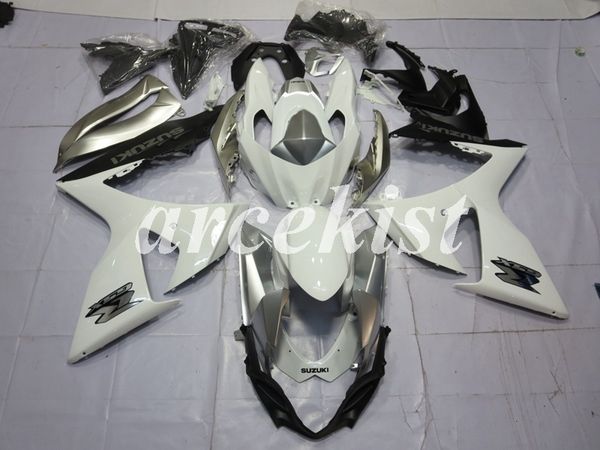 новый abs мотоцикл полный комплект обтекатели, пригодный для suzuki gsx-r1000 l2 k9 2009 - 09 10 2016 11 12 13 14 15 16 комплект корпус на з
новый abs мотоцикл полный комплект обтекатели, пригодный для suzuki gsx-r1000 l2 k9 2009 - 09 10 2016 11 12 13 14 15 16 комплект корпус на з