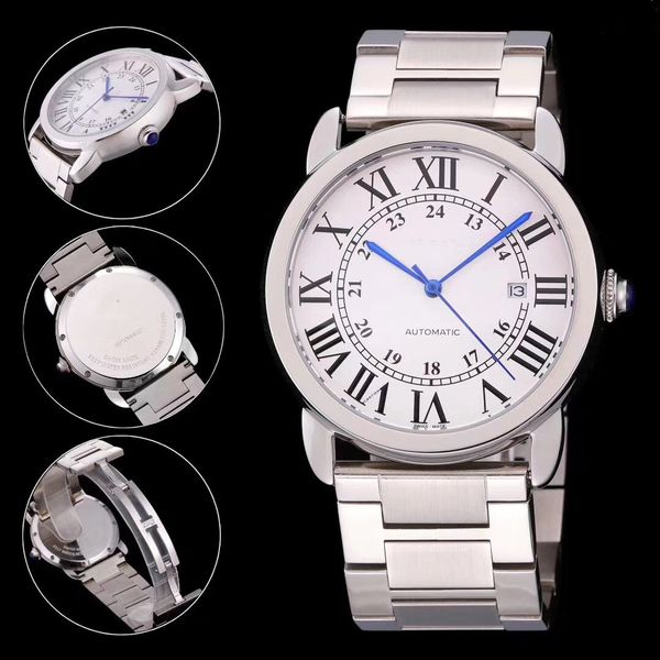 sell automatic watch for man, luxury watch mechanical watch stainless watches steel wristwatch 058, Slivery;brown
sell automatic watch for man, luxury watch mechanical watch stainless watches steel wristwatch 058, Slivery;brown