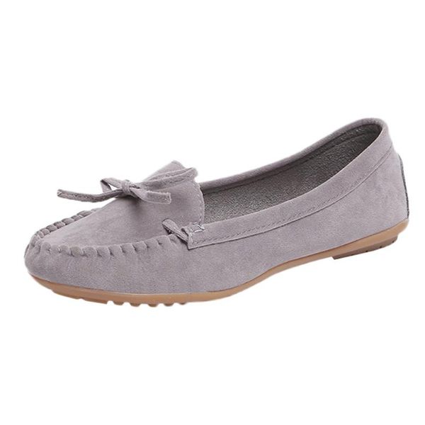 sagace summer gladiator sandals women flat sandals leisure round toe suede slip-on lady casual shoes flat single peas boat shoes, Black
sagace summer gladiator sandals women flat sandals leisure round toe suede slip-on lady casual shoes flat single peas boat shoes, Black