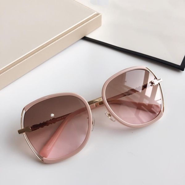 designer sunglasses for men and women men sun glasses women mens designer glasses mens sunglasses oculos de 0220 size 58-19-140, White;black
designer sunglasses for men and women men sun glasses women mens designer glasses mens sunglasses oculos de 0220 size 58-19-140, White;black