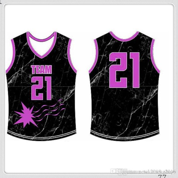 2019 новый лучшее качество вышитые jersey15 мм bb2 мм2, Black;red
2019 новый лучшее качество вышитые jersey15 мм bb2 мм2, Black;red