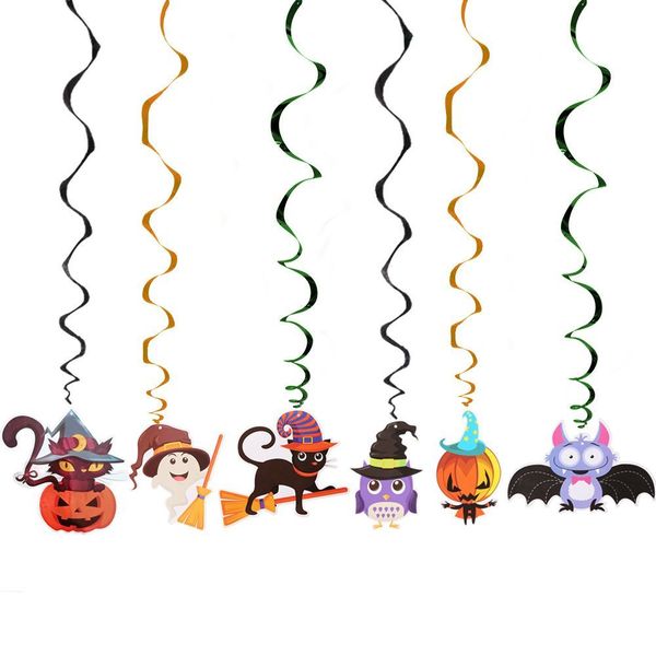 halloween new nonwovens bat spider web party decoration home supplies skull pumpkin flags 1 set pull flower pendant
halloween new nonwovens bat spider web party decoration home supplies skull pumpkin flags 1 set pull flower pendant