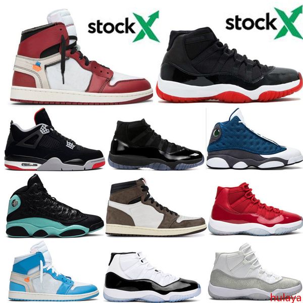 11 men 11s bred metallic silver concord basketball shoes 1 1s travis scotts 4s white ceme island green 13 sneakers sport shoes with
11 men 11s bred metallic silver concord basketball shoes 1 1s travis scotts 4s white ceme island green 13 sneakers sport shoes with