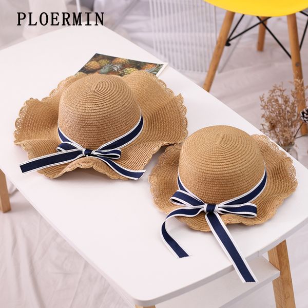 ploermin 2020 new summer casual women lady straw hat sun hats panama cap summer beach beachwear sun hat, Blue;gray
ploermin 2020 new summer casual women lady straw hat sun hats panama cap summer beach beachwear sun hat, Blue;gray