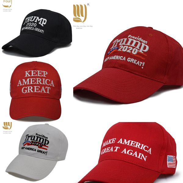 ul0oj donald trump 2020 hats outdoor trump baseball cap election cap republican president mesh sports cap, Blue;gray
ul0oj donald trump 2020 hats outdoor trump baseball cap election cap republican president mesh sports cap, Blue;gray