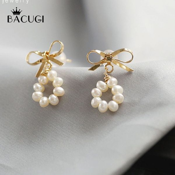 2020 новый природный пресной воды pearl серьги стержня для женщин рождественский подарок серьги fine jewelry, Golden;silver
2020 новый природный пресной воды pearl серьги стержня для женщин рождественский подарок серьги fine jewelry, Golden;silver