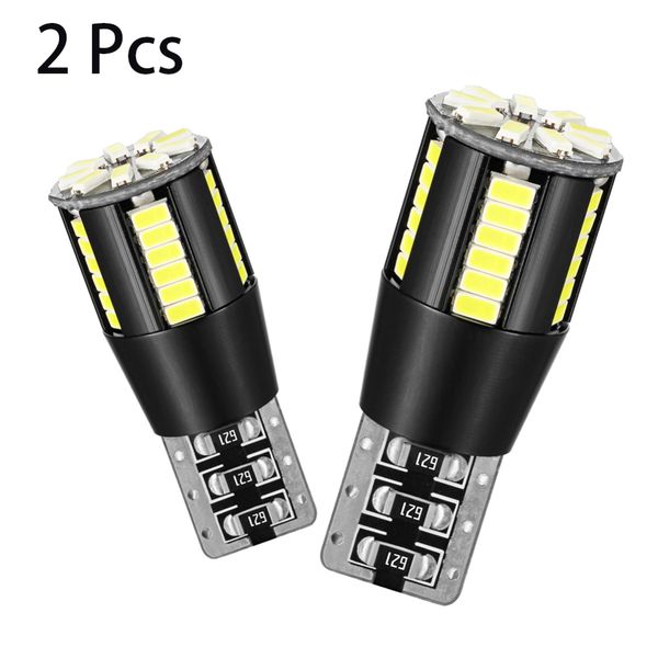 2pcs t10 w5w smd 24 led auto interior doom lamp 39 led car hid white canbus error wedge five sides light bulbs
2pcs t10 w5w smd 24 led auto interior doom lamp 39 led car hid white canbus error wedge five sides light bulbs
