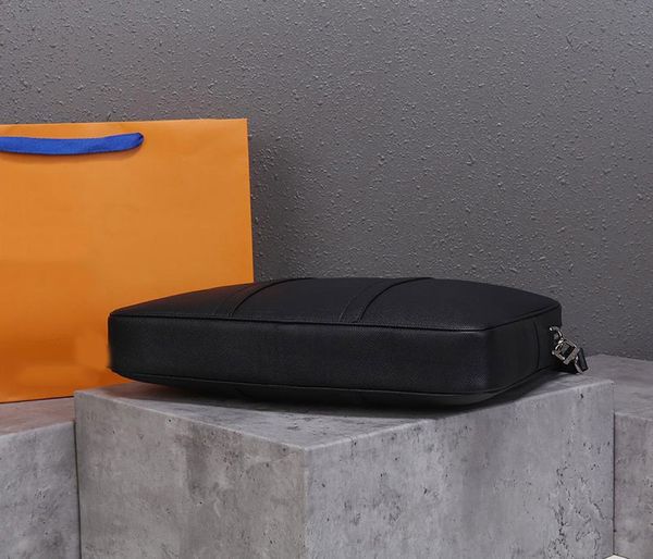 designer-luxury briefcase designer handbags real leather men business handbag purse genuine leather luxury purse handbag
designer-luxury briefcase designer handbags real leather men business handbag purse genuine leather luxury purse handbag