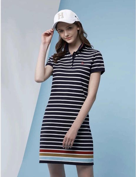 2020 new designer womens dresses fashion summer polo dresses womens shirt dress short sleeve size 160-175 yf204113, Black;pink
2020 new designer womens dresses fashion summer polo dresses womens shirt dress short sleeve size 160-175 yf204113, Black;pink