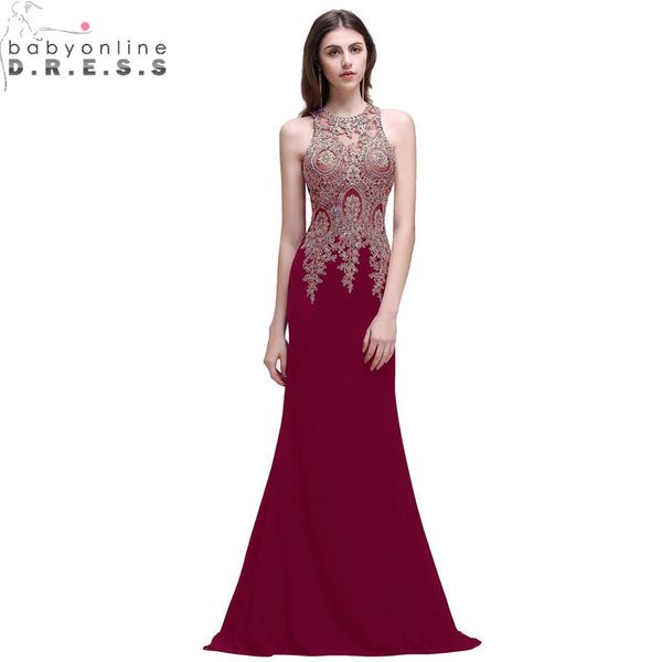 elegant plus size burgundy mermaid lace prom dresses long transparent appliques beaded prom gown vestido de festa longo, White;black
elegant plus size burgundy mermaid lace prom dresses long transparent appliques beaded prom gown vestido de festa longo, White;black