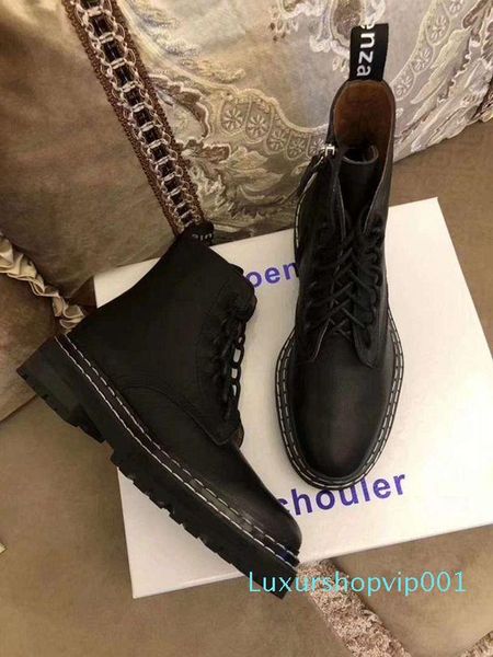 winter stretch women mid calf boots low heel lady fur casual black round toe sock 003mid-calf half boots n0720
winter stretch women mid calf boots low heel lady fur casual black round toe sock 003mid-calf half boots n0720