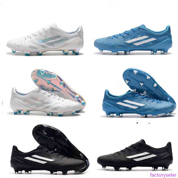 2020 mens low ankle football boots x99 19.1 fg csoccer shoes x 19.1 speedframe x19.1 speed frame fg soccer cleats soccer boots
2020 mens low ankle football boots x99 19.1 fg csoccer shoes x 19.1 speedframe x19.1 speed frame fg soccer cleats soccer boots