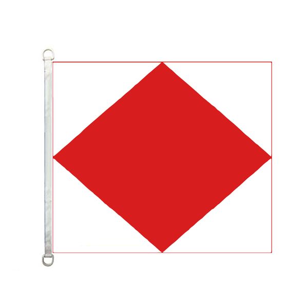 boats and ships flag,letter return boat bunting digital printing 100% polyester
boats and ships flag,letter return boat bunting digital printing 100% polyester