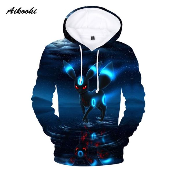 aikooki smoker 3d hoodies boy sweatshirts women hoodies 3d smoker print fashion spring polluver men cap tracksuits clothing, Black
aikooki smoker 3d hoodies boy sweatshirts women hoodies 3d smoker print fashion spring polluver men cap tracksuits clothing, Black