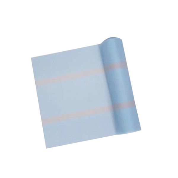 150cm fitness exercise resistance bands rubber yoga elastic resistance band rubber loop for gym training
150cm fitness exercise resistance bands rubber yoga elastic resistance band rubber loop for gym training