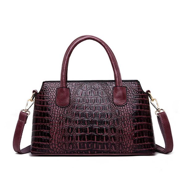 female bolsa handbags designer luxury brands leather women's bag shoulder bags for youth girl saffiano bag
female bolsa handbags designer luxury brands leather women's bag shoulder bags for youth girl saffiano bag