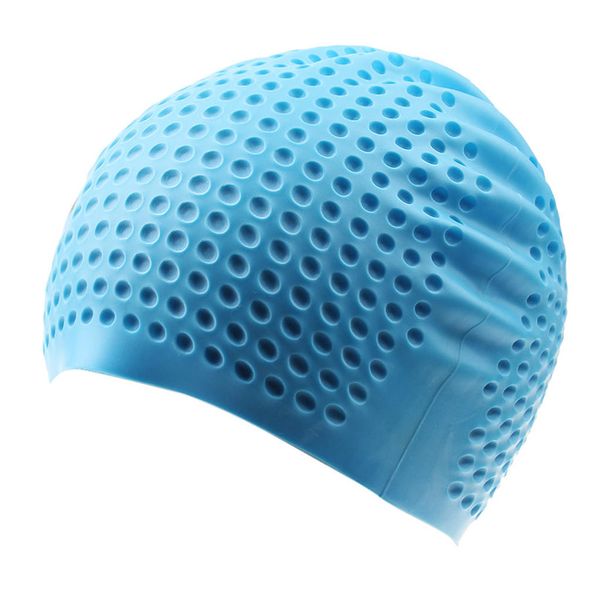 5 colors silicone rubber swimming caps swimming caps men women waterproof swim hat accessories
5 colors silicone rubber swimming caps swimming caps men women waterproof swim hat accessories