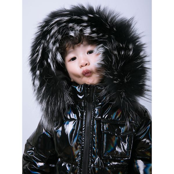2020 children's down jacket boys and girls long white duck down warm coat winter infant thickened baby girl coat, Blue;gray
2020 children's down jacket boys and girls long white duck down warm coat winter infant thickened baby girl coat, Blue;gray