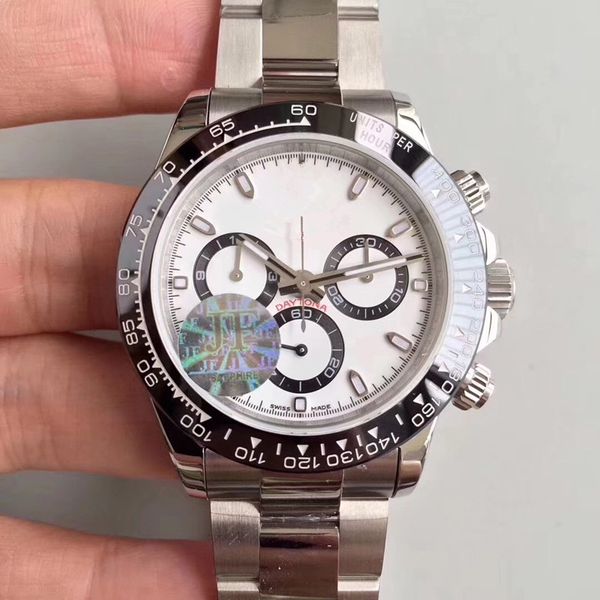 2019 ar luxury men's watches are waterproof luxury mens watches orologio di lusso orologi da uomo di lusso, Slivery;brown
2019 ar luxury men's watches are waterproof luxury mens watches orologio di lusso orologi da uomo di lusso, Slivery;brown