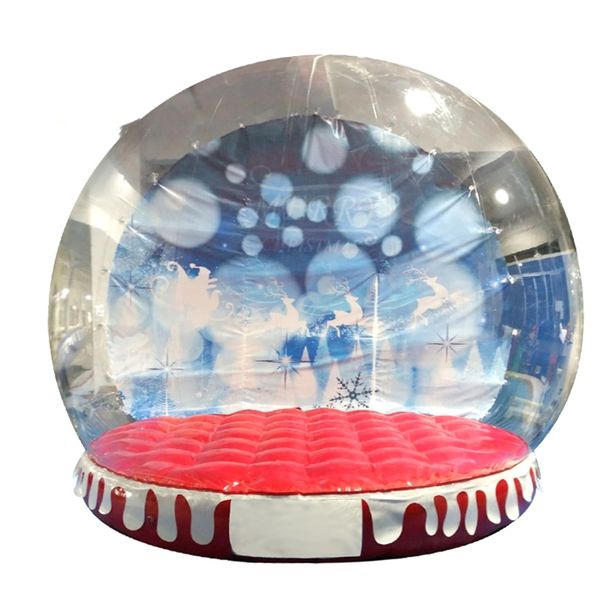 оптовая цена 3м диаметр надувной снег глобусы blow up болл надувные human размер snow globe bubble display
оптовая цена 3м диаметр надувной снег глобусы blow up болл надувные human размер snow globe bubble display