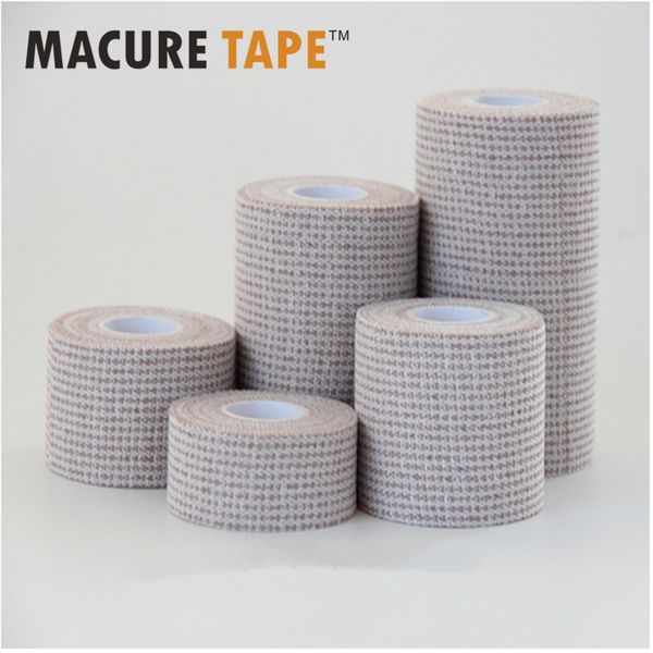 macure tape elastoband elastic adhesive tape australia eab football rugby sports musule protection
macure tape elastoband elastic adhesive tape australia eab football rugby sports musule protection