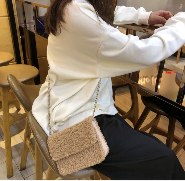 fashion women's handbag autumn winter casual shoulder messenger cross body bag female bag a-as59866
fashion women's handbag autumn winter casual shoulder messenger cross body bag female bag a-as59866