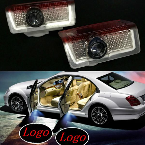jurus new arrival 2pcs car logo door welcome light car led projector laser for infiniti q30 2016 automobile ghost shadow lights
jurus new arrival 2pcs car logo door welcome light car led projector laser for infiniti q30 2016 automobile ghost shadow lights