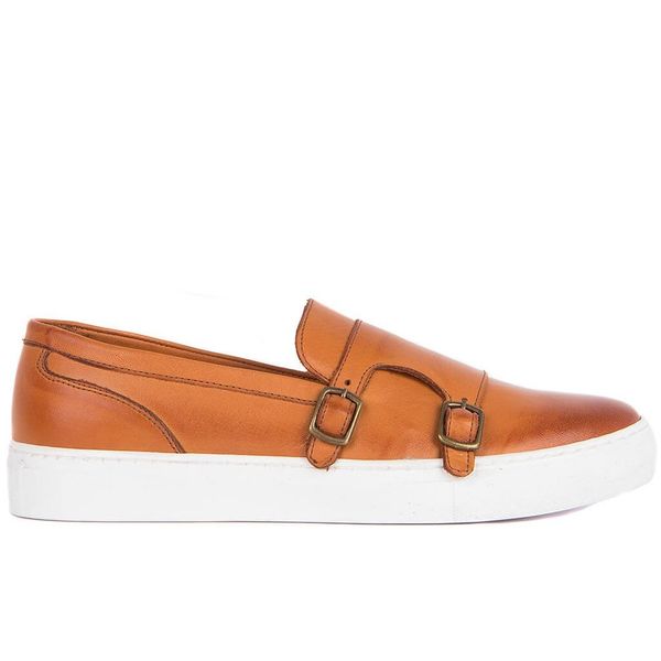 sail lakers-tan genuine leather men slippers casual shoes outdoor flat slippers slip on fashion luxury loafers zapatos de hombre t200610, Black
sail lakers-tan genuine leather men slippers casual shoes outdoor flat slippers slip on fashion luxury loafers zapatos de hombre t200610, Black