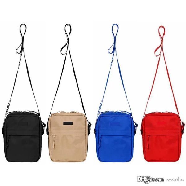 sup 44th pack набор сундуков sup unisex fanny pack модная талия сумка для мужчин холст хип-хоп поясная сумка мужчины сумка messenger 19ss ма
sup 44th pack набор сундуков sup unisex fanny pack модная талия сумка для мужчин холст хип-хоп поясная сумка мужчины сумка messenger 19ss ма