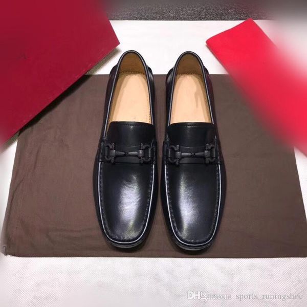 a1 mens designer shoes shoe beautiful platform casual sneakers luxury designers shoes leather solid colors dress shoe, Black
a1 mens designer shoes shoe beautiful platform casual sneakers luxury designers shoes leather solid colors dress shoe, Black