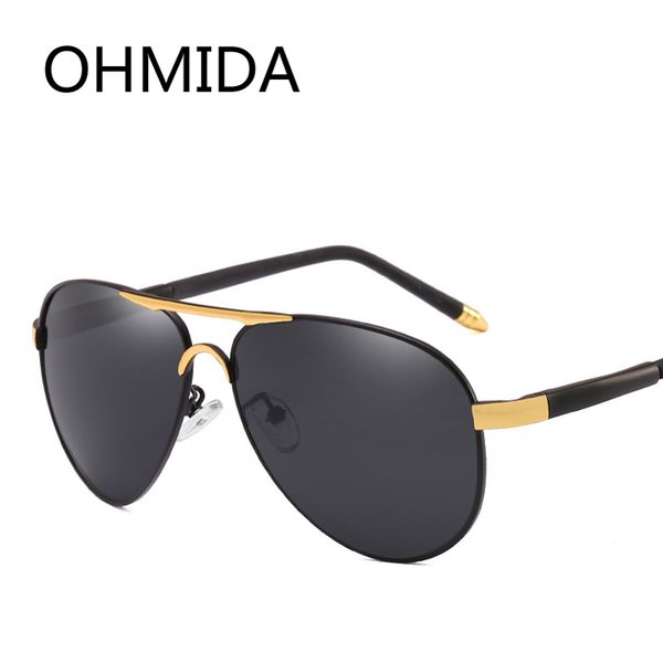 ohmida ultralight sports sunglasses men's vintage glasses polarized new brand male driving fishing outdoor sunglasses eyewear, White;black
ohmida ultralight sports sunglasses men's vintage glasses polarized new brand male driving fishing outdoor sunglasses eyewear, White;black