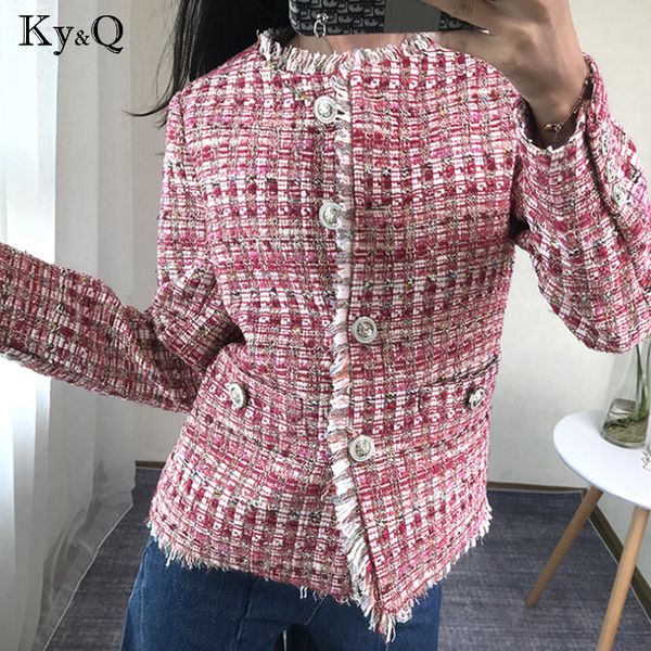2019 women brands new arrival women fashion nation style loose nanny flower knit woven jacket knit cardigan, White;black
2019 women brands new arrival women fashion nation style loose nanny flower knit woven jacket knit cardigan, White;black
