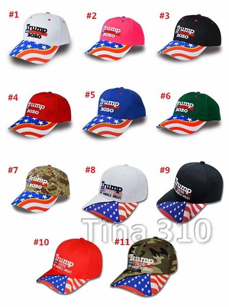 2020 new 11 styles trump 2020 election propaganda support cap outdoor sunshade baseball cap sunscreen trump cap t3i5136
2020 new 11 styles trump 2020 election propaganda support cap outdoor sunshade baseball cap sunscreen trump cap t3i5136