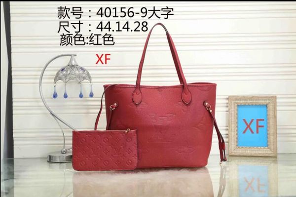 2019 new designers handbags classic style genuine cow high leather luxury tote bag shoulder shopping bag---019
2019 new designers handbags classic style genuine cow high leather luxury tote bag shoulder shopping bag---019