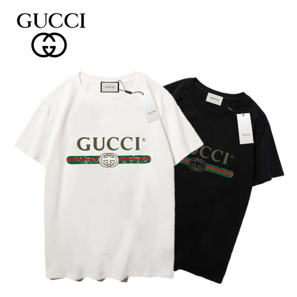 gucc i mens women designer t shirts fashion luxury designer t shirt summer mens tshirt tee couples matching clothes 3301
gucc i mens women designer t shirts fashion luxury designer t shirt summer mens tshirt tee couples matching clothes 3301