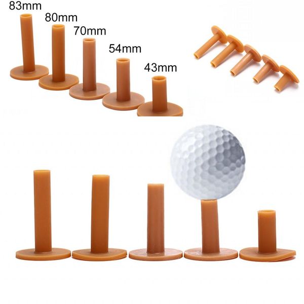 rubber golf tee holder 43/54/70/80/83mm golf tees bamboo tee golf balls holder available stronger tees drop ship xzisn
rubber golf tee holder 43/54/70/80/83mm golf tees bamboo tee golf balls holder available stronger tees drop ship xzisn